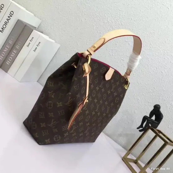 Firstbags ru PM Vuitton Louis GRACEFUL 0501